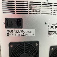 Dionex Ultimate 3000 RS WPS-3000TRS Sampler LC image 3